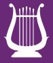 Harp Logo 